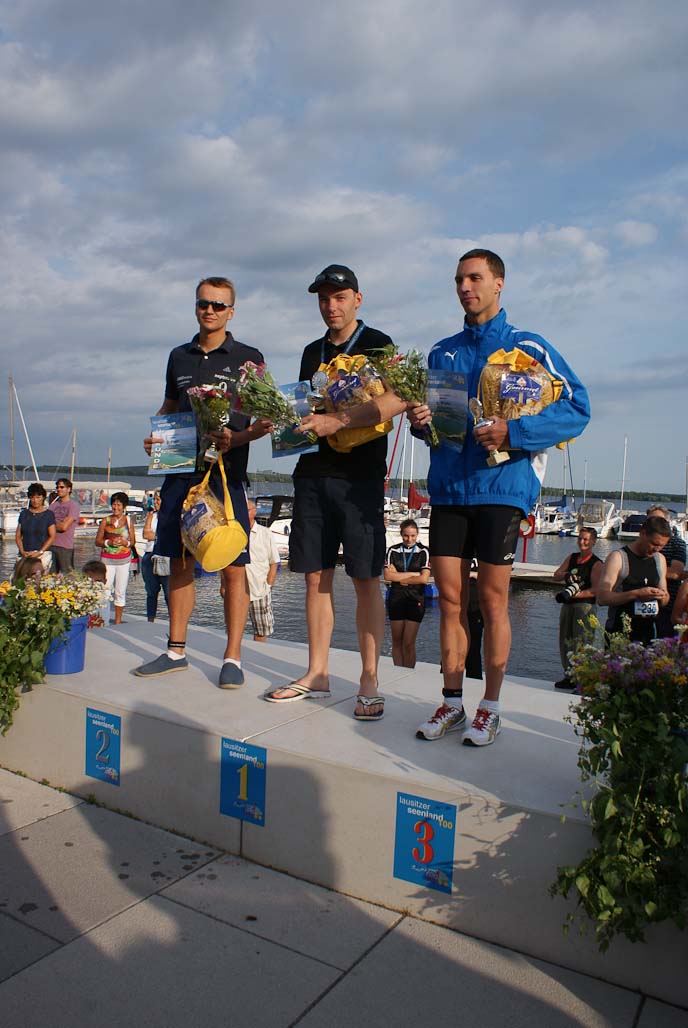 13. Juli 2013