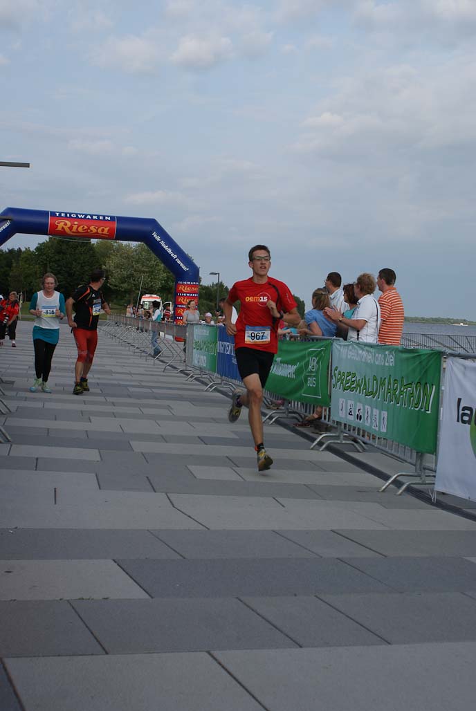13. Juli 2013