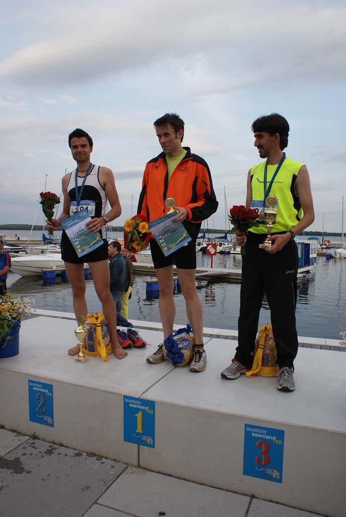 13. Juli 2013