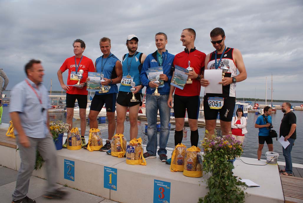 13. Juli 2013