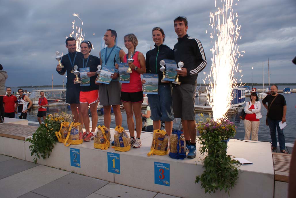13. Juli 2013