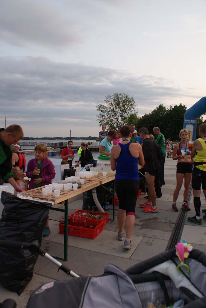 13. Juli 2013