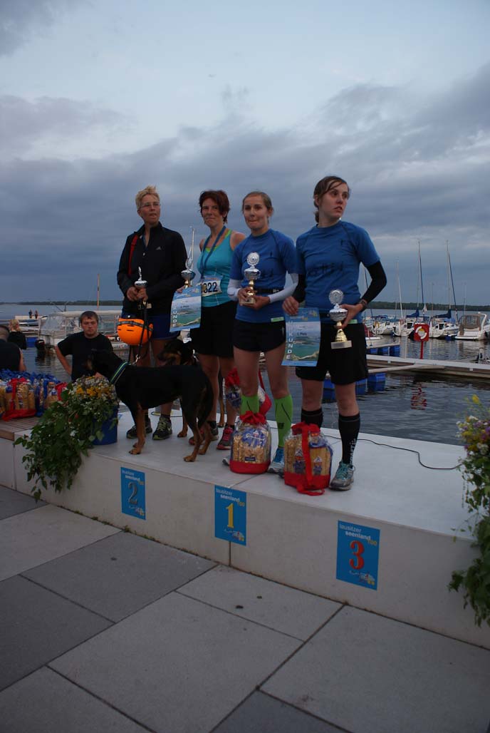 13. Juli 2013
