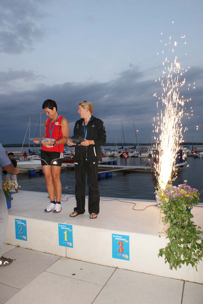 13. Juli 2013
