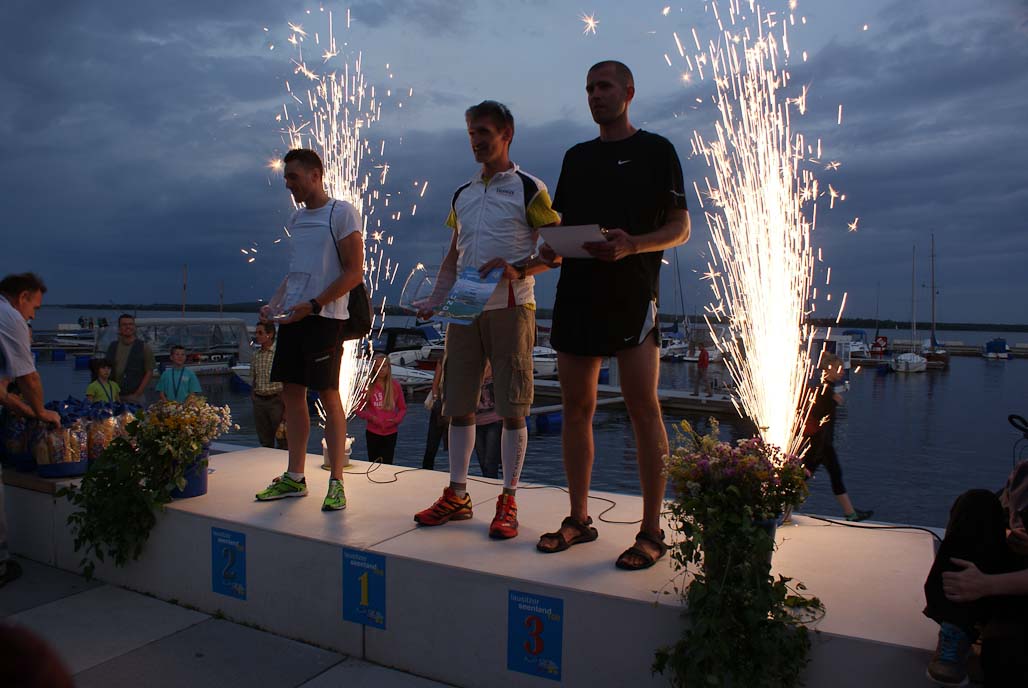 13. Juli 2013