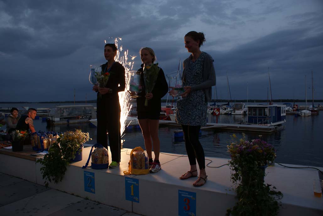 13. Juli 2013