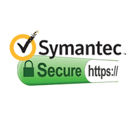 Symantec SSL Zertifikat