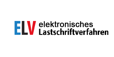 Was Ist Elektronisches Lastschriftverfahren Was Ist Elektronisches Lastschriftverfahren